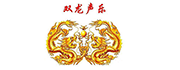 河南省双龙声乐艺术中心机构logo
