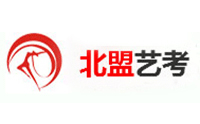 郑州北盟艺考logo