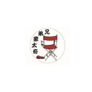 河南蒙太奇艺考培训logo