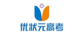优状元教育