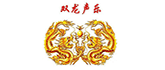 双龙声乐