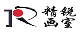 精锐画室