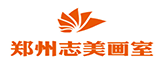 郑州志美画室