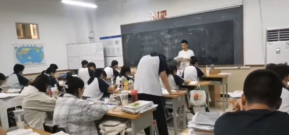 郑州高考集训学校半年多少钱？影响高考集训学校费用因素有哪些